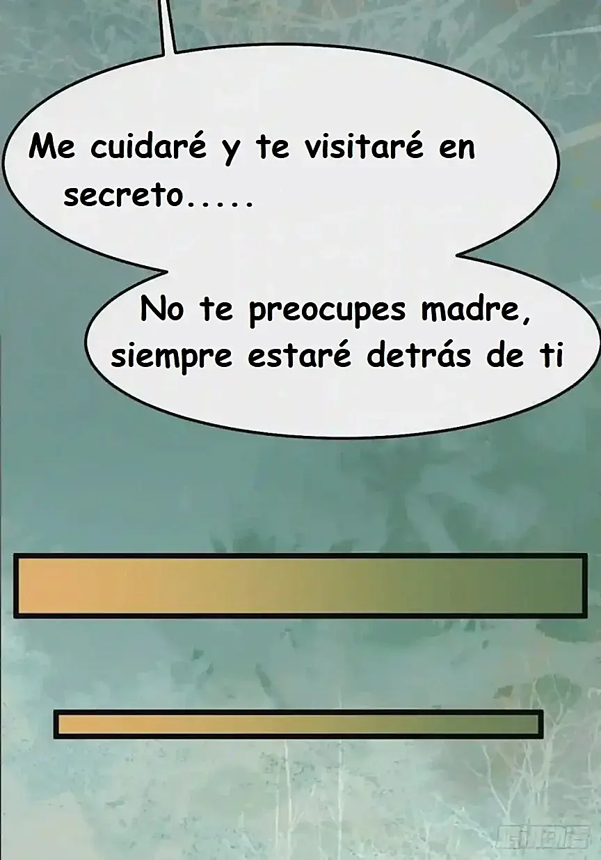 Página 38
