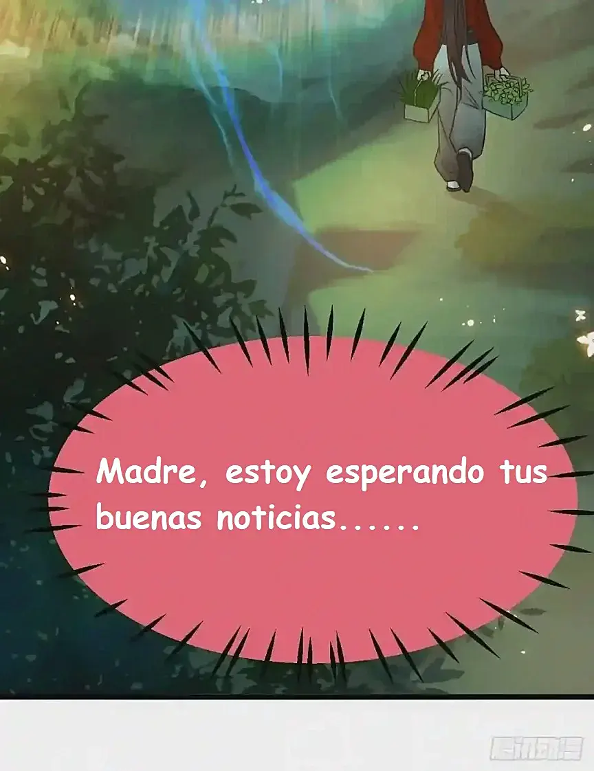 Página 41