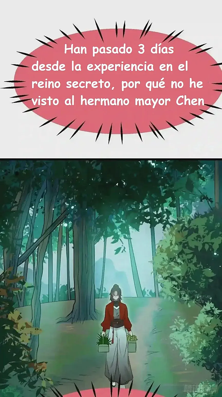 Página 42