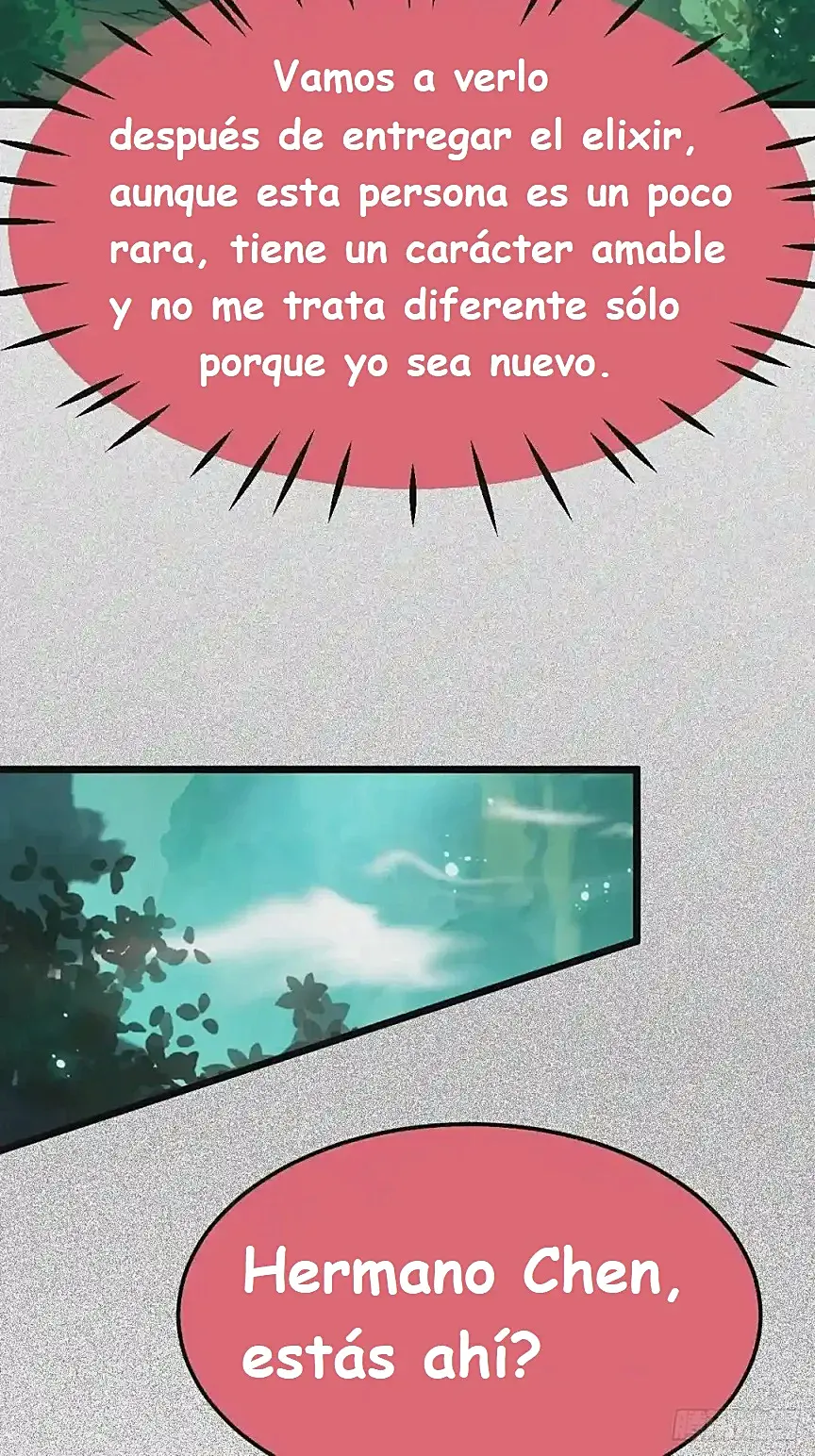 Página 43