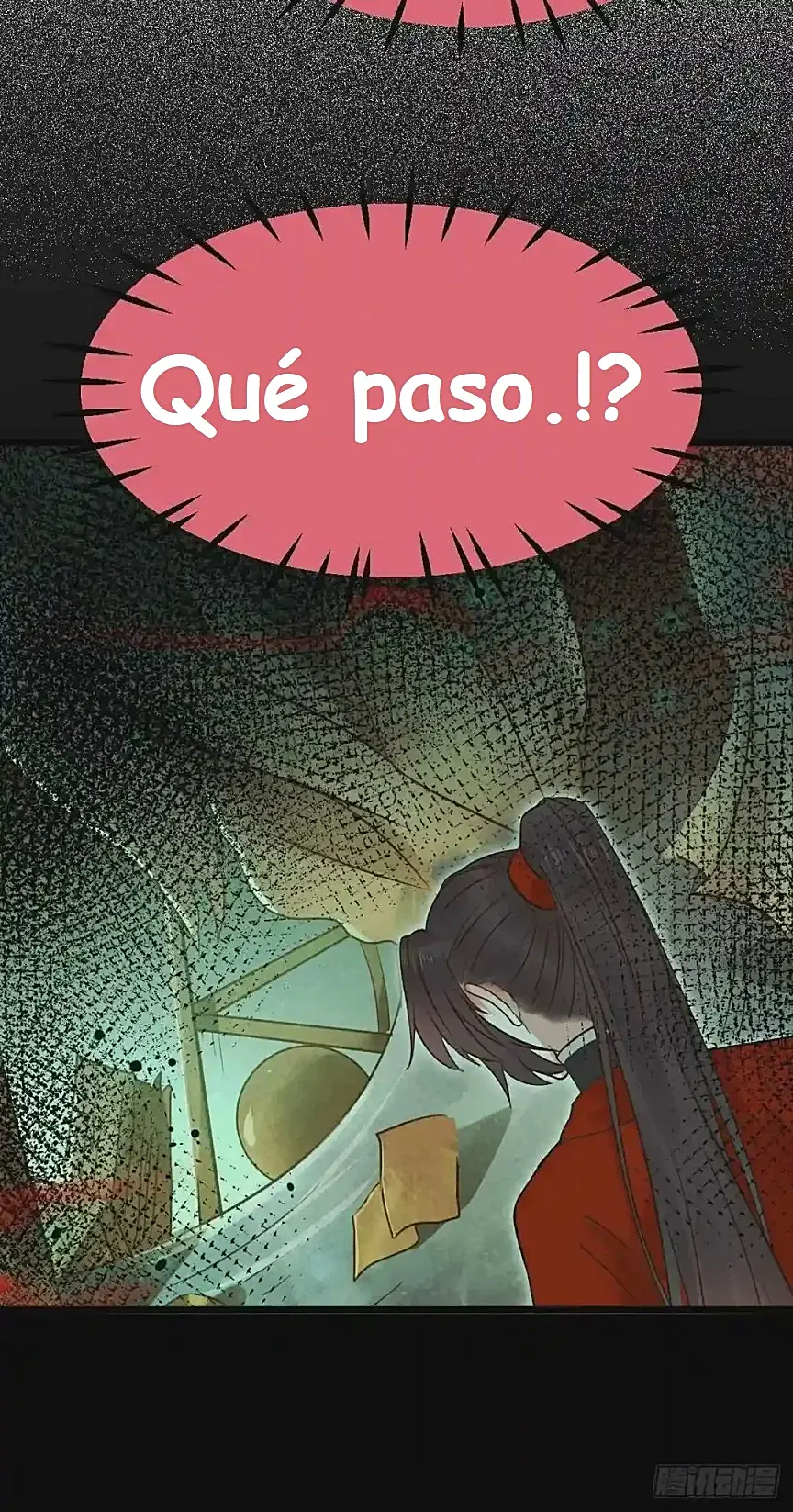 Página 45