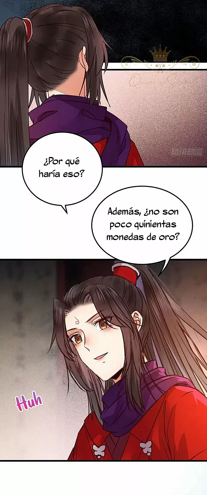 Página 20