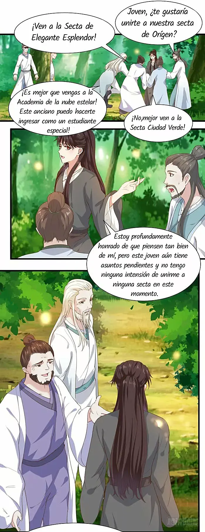 Página 6