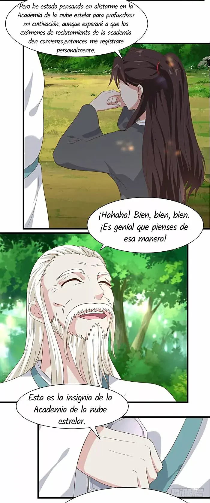 Página 7