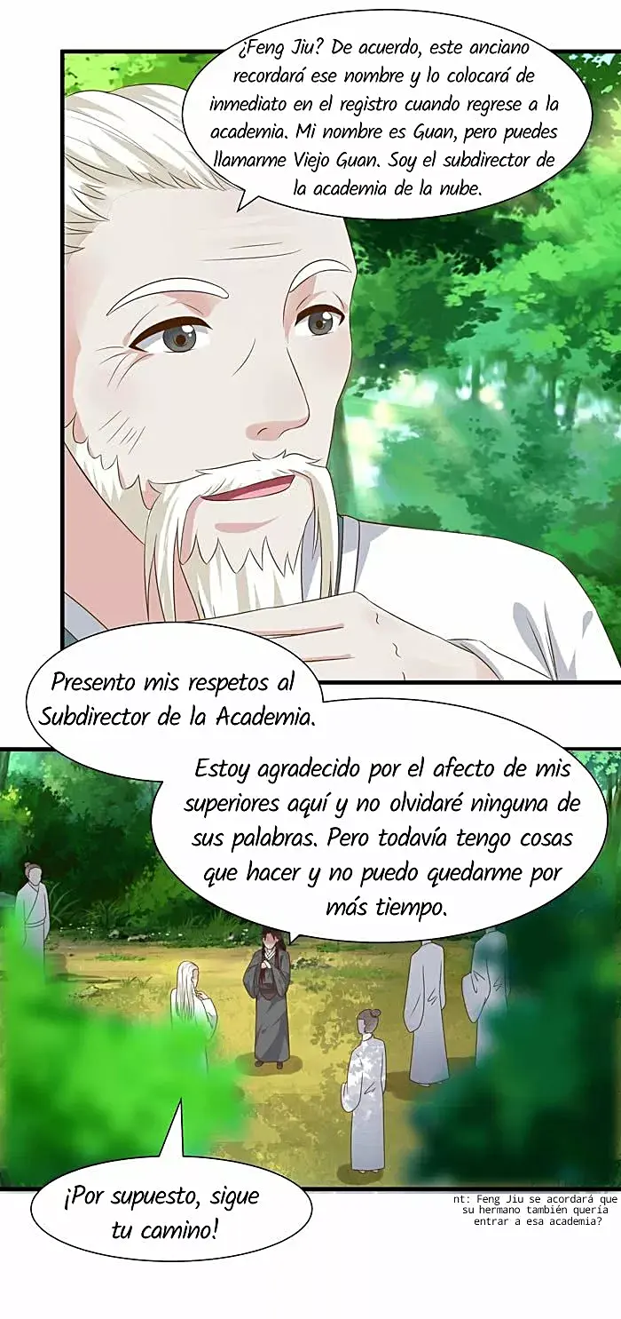 Página 10
