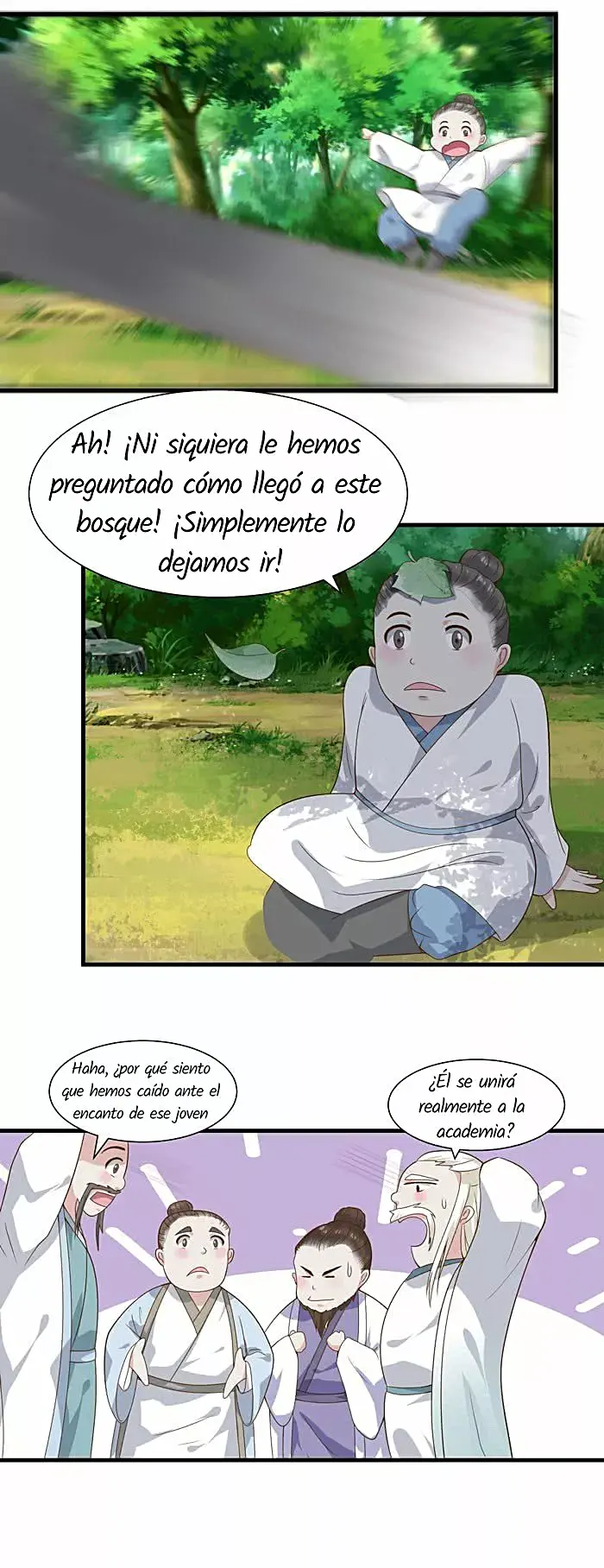 Página 11