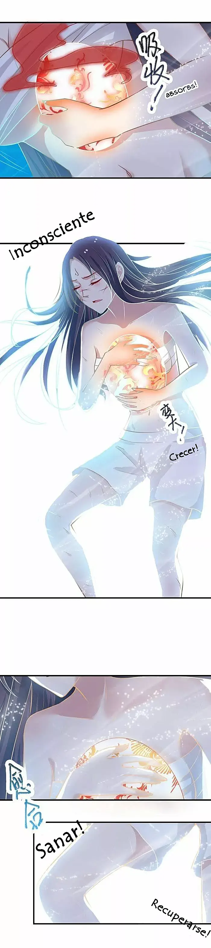Página 11