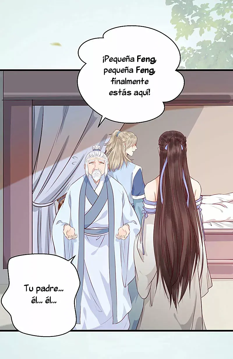 Página 32