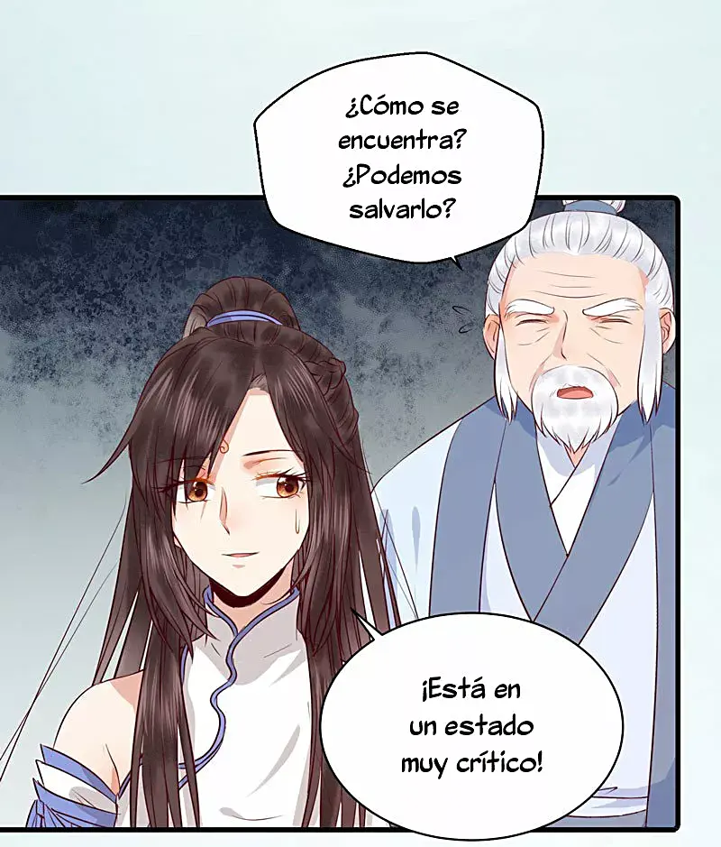 Página 36