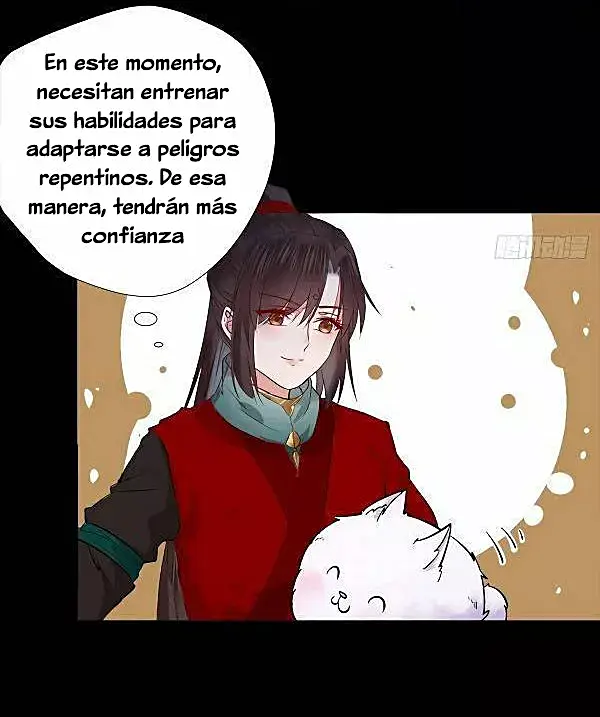 Página 21