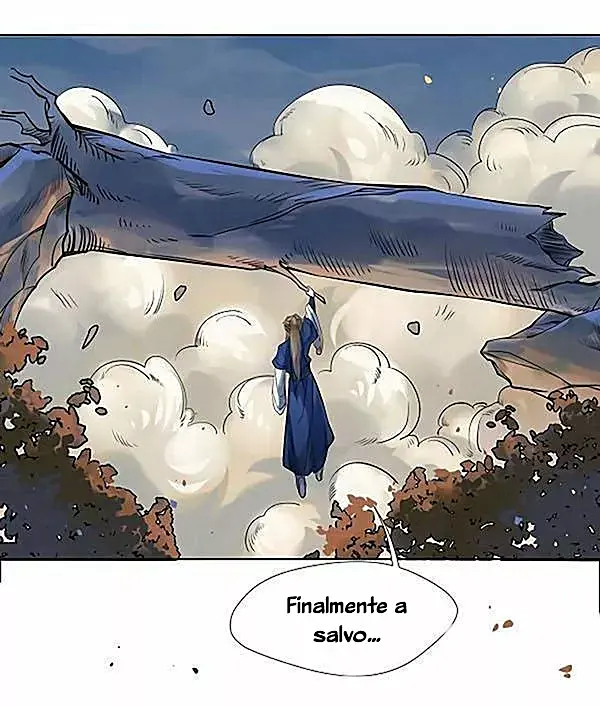 Página 32
