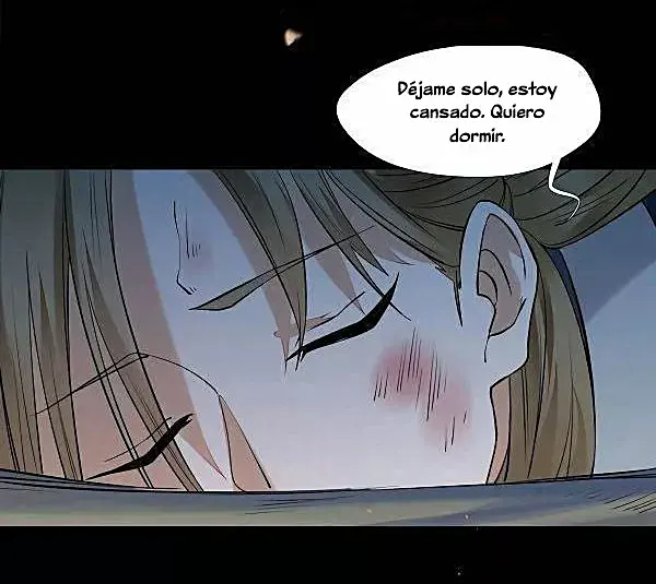 Página 39