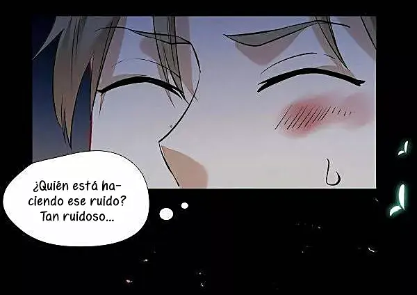 Página 41