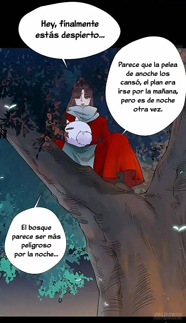 Página 44