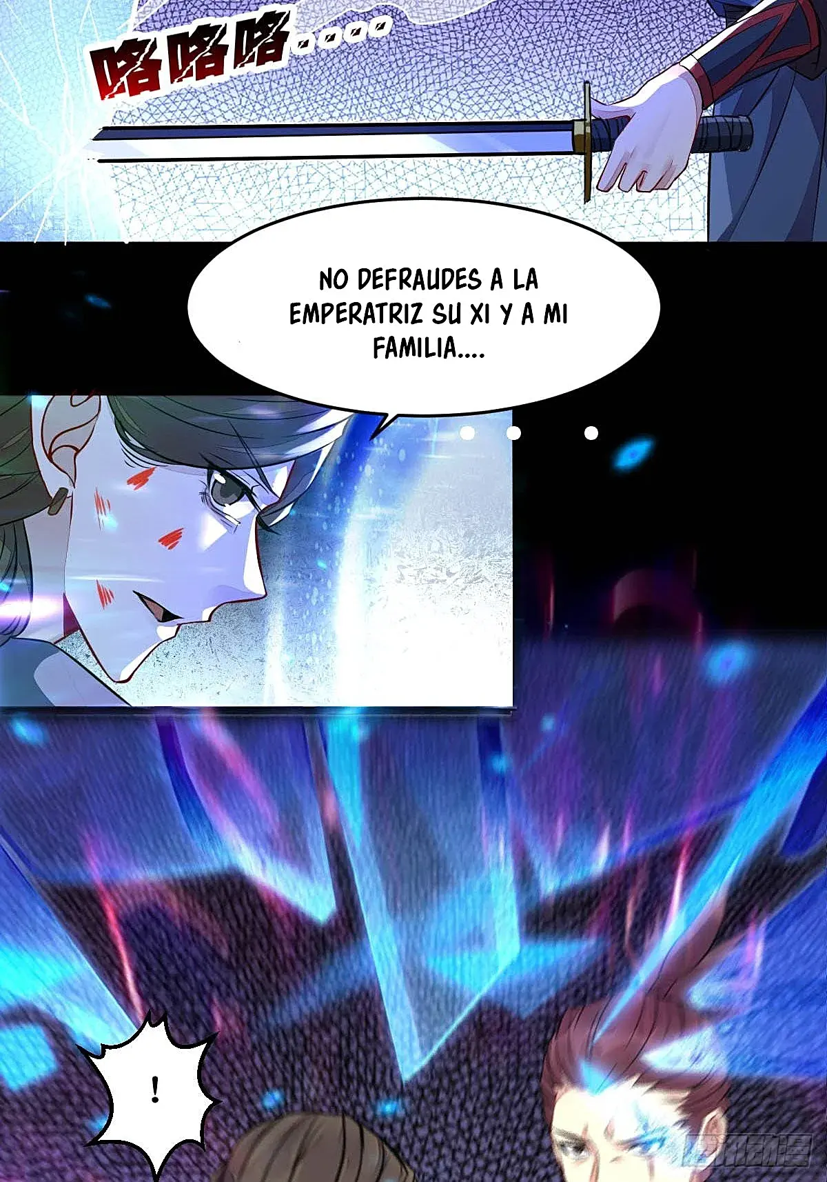 Página 21
