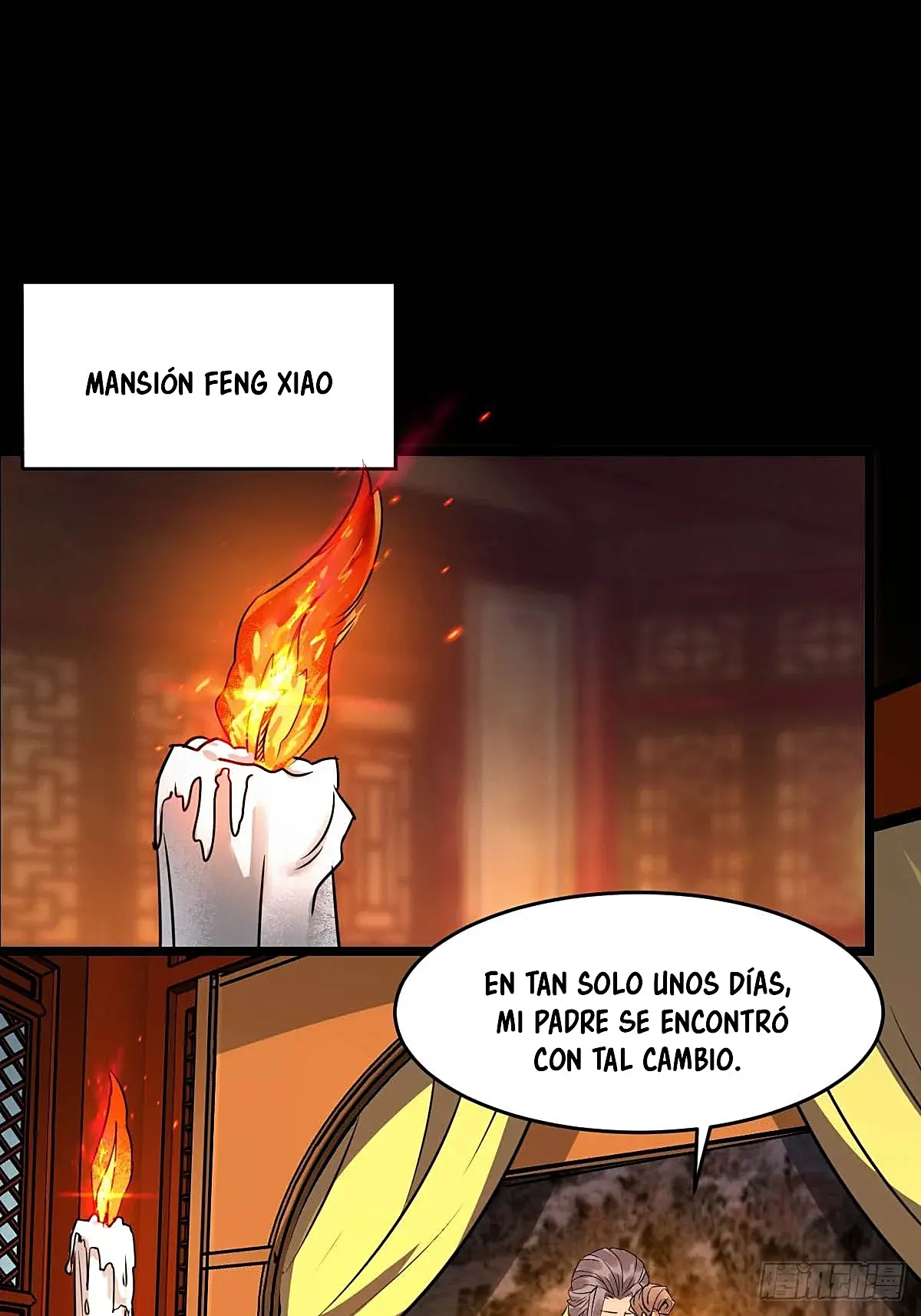 Página 29