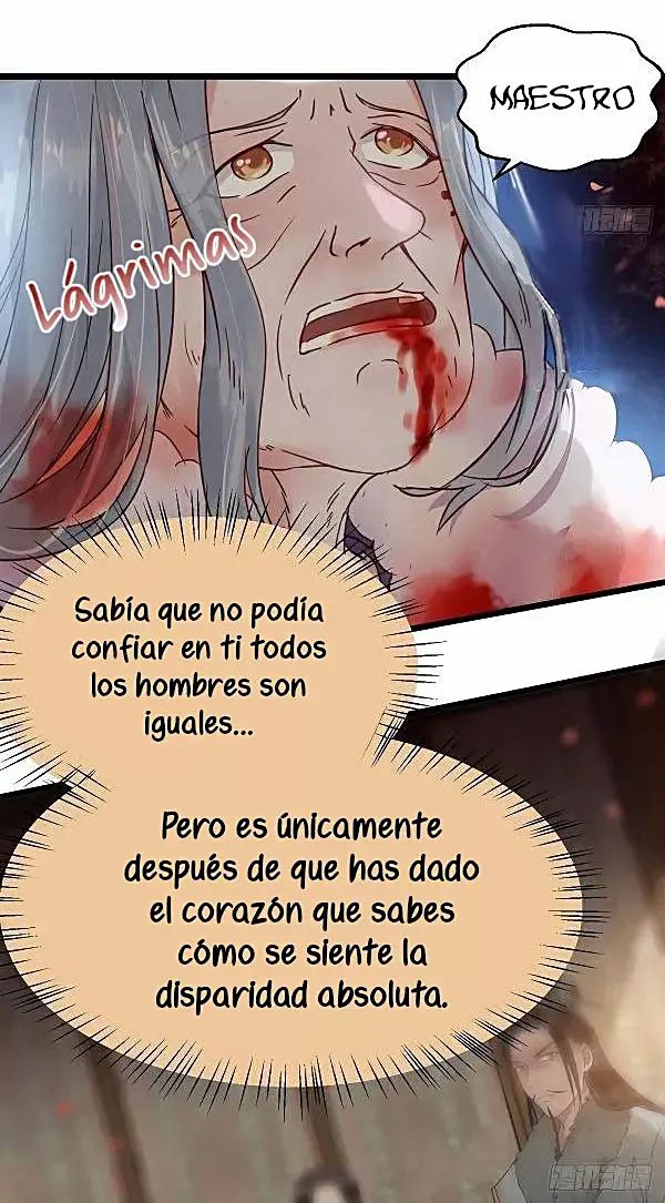 Página 21