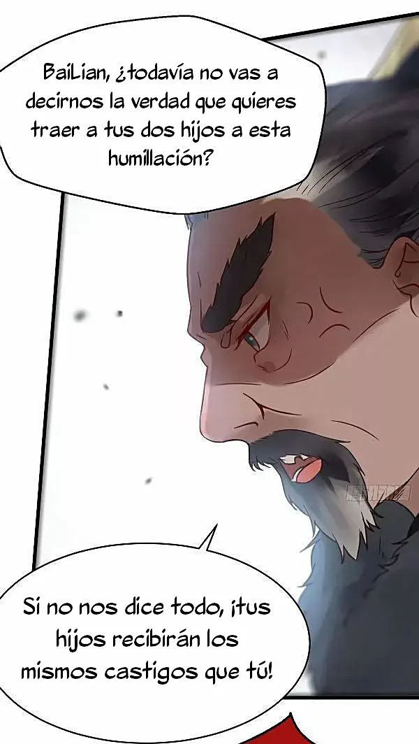 Página 25