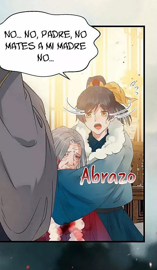 Página 33