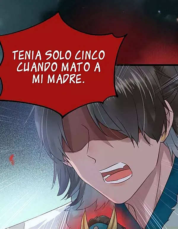Página 34