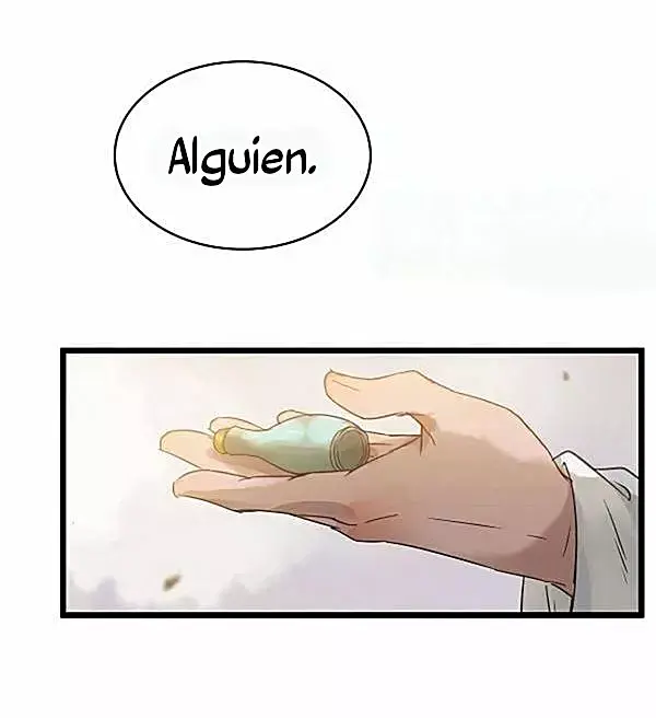 Página 41