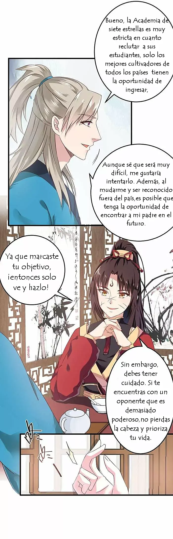 Página 7