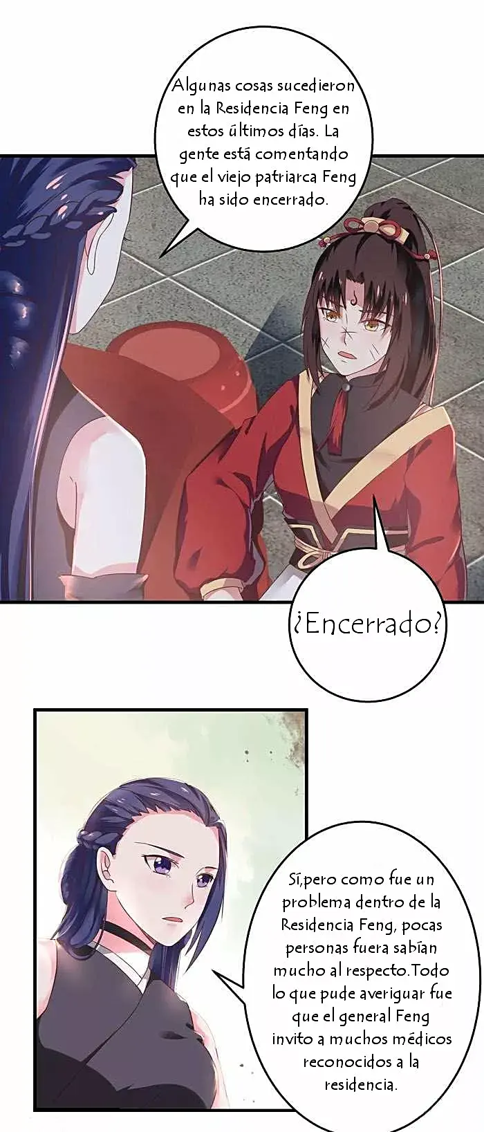 Página 9