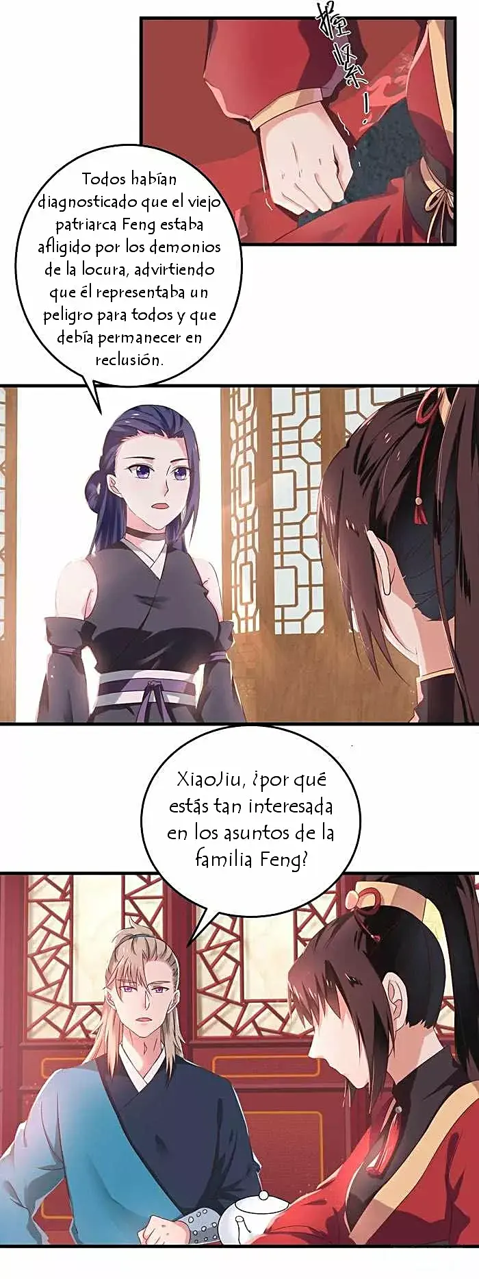 Página 10