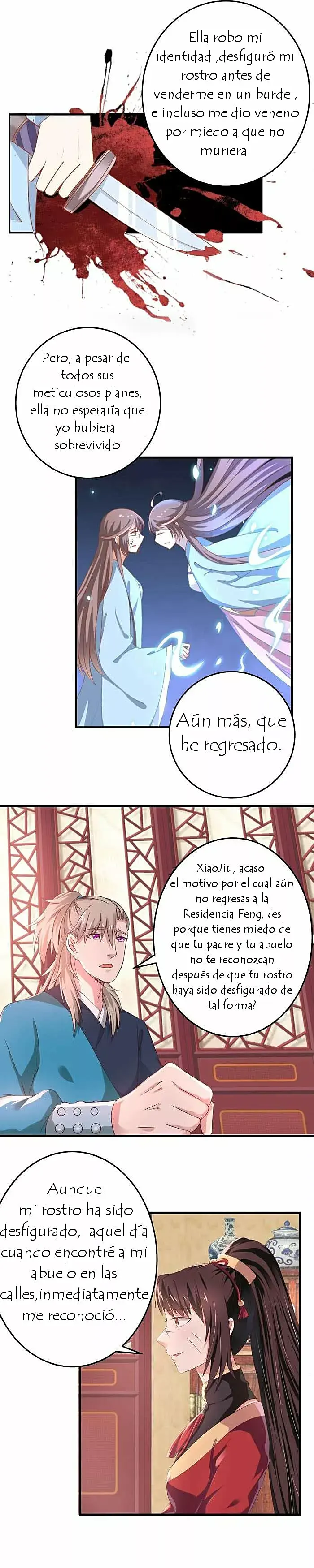 Página 13