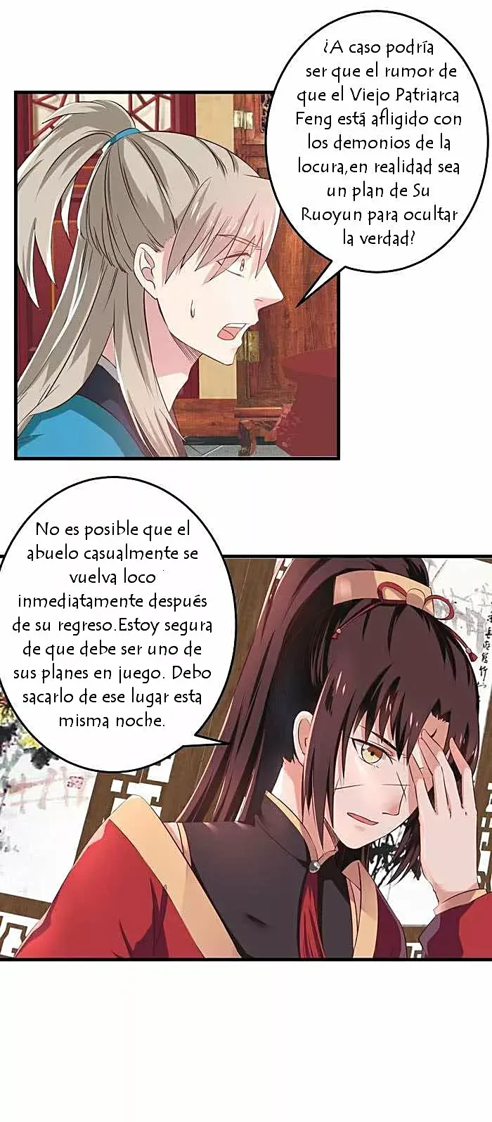 Página 14