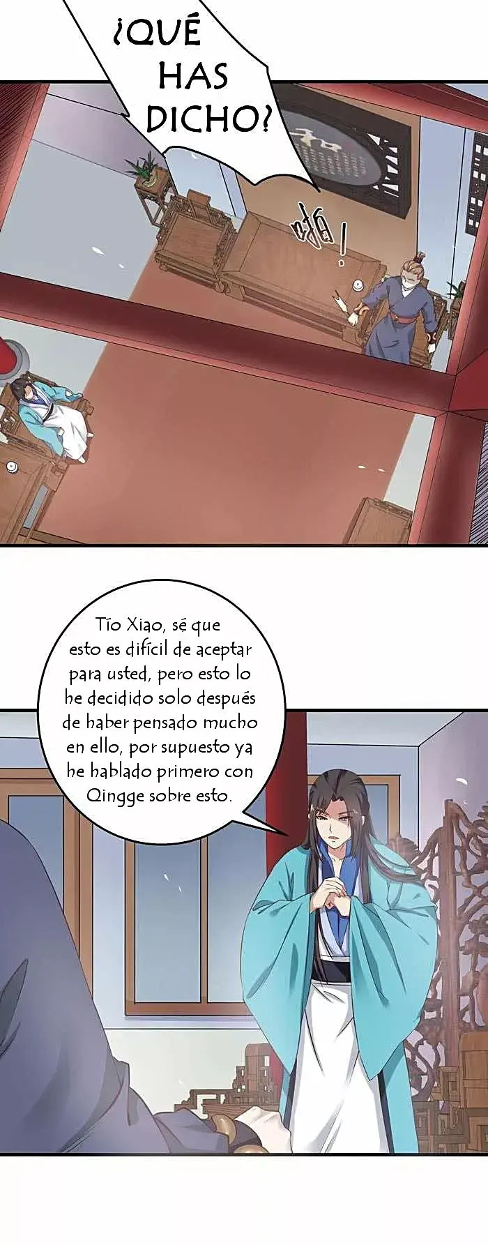 Página 16