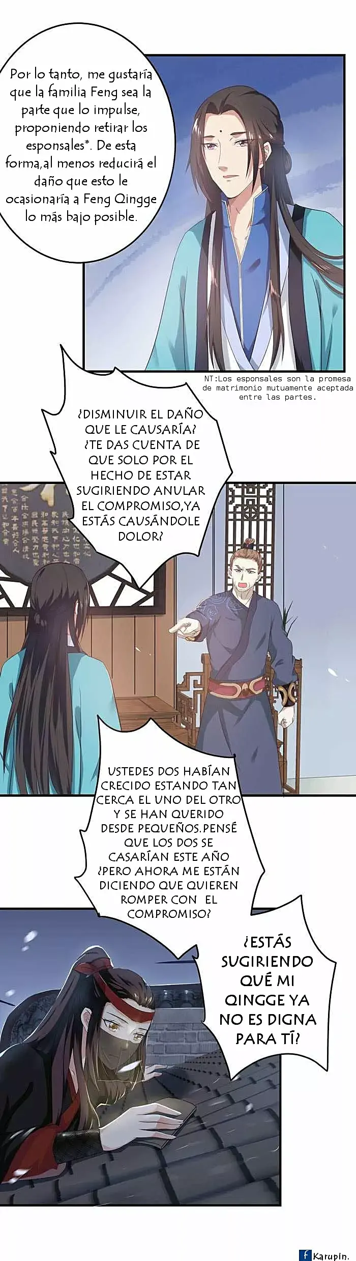Página 17