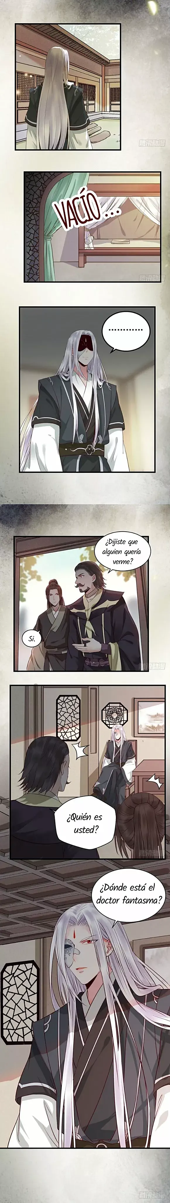 Página 5