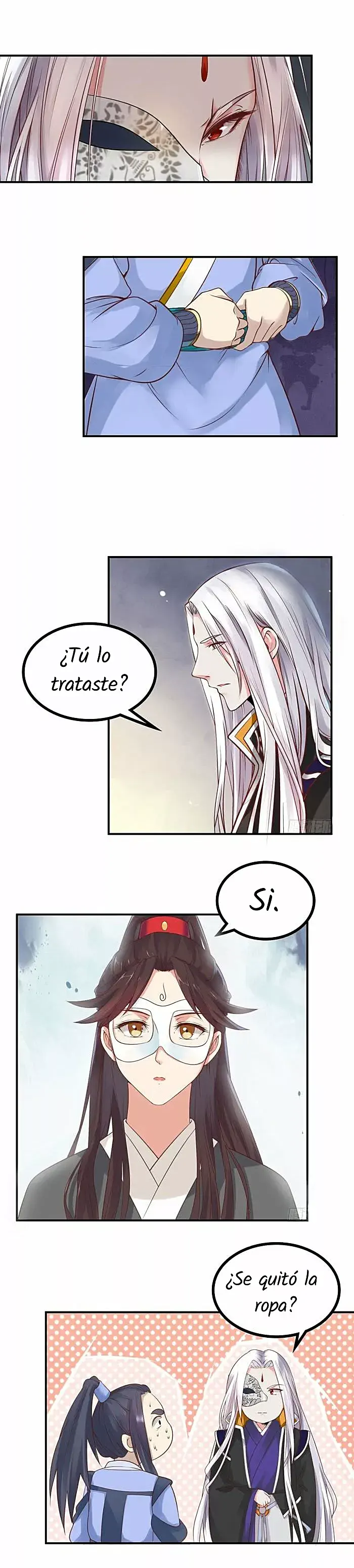 Página 4