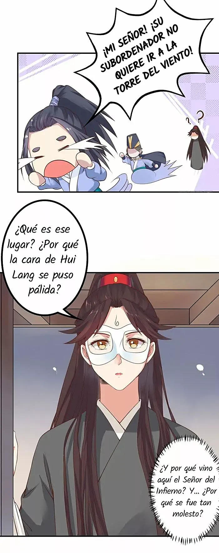 Página 8