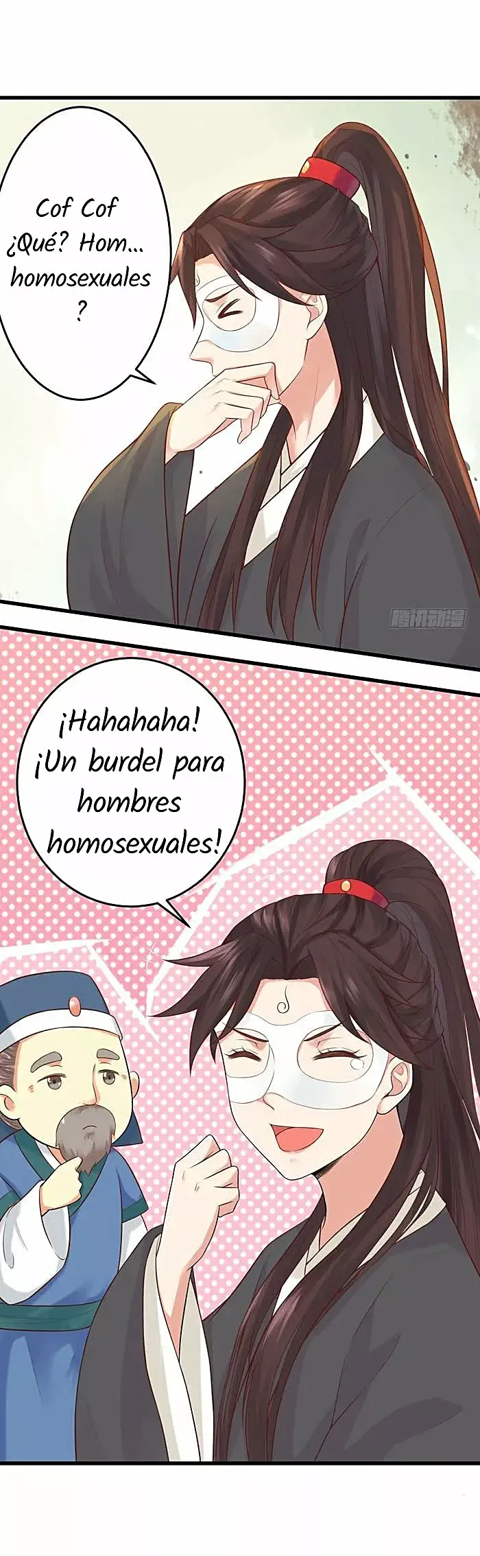 Página 10