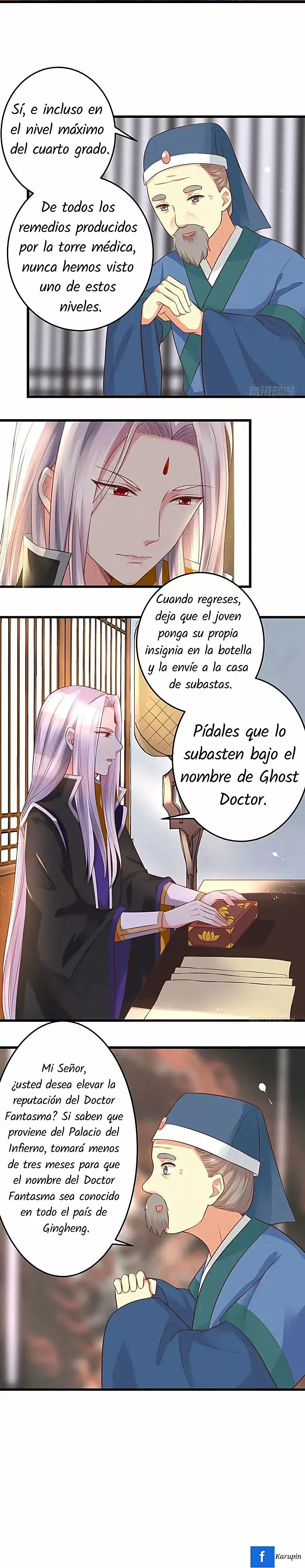 Página 14