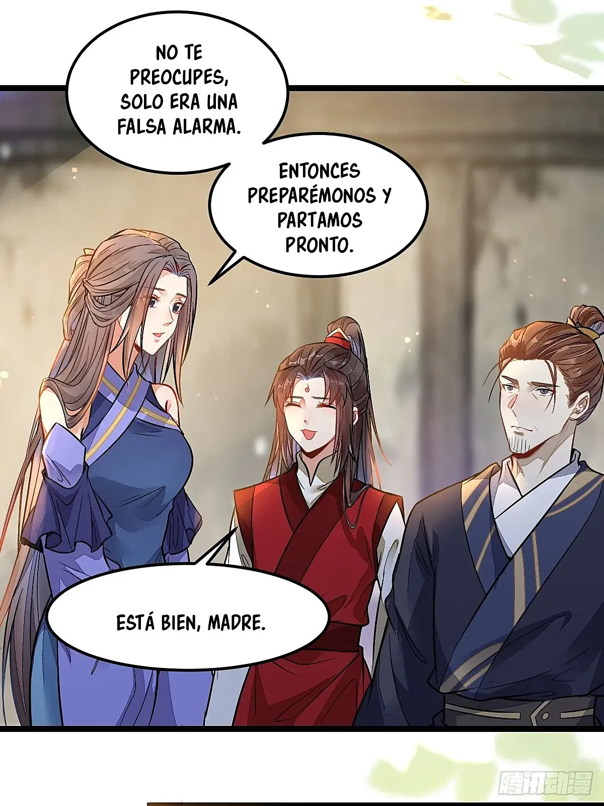 Página 18