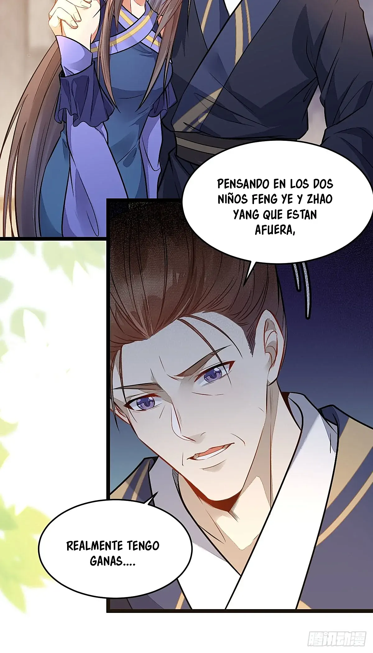 Página 26