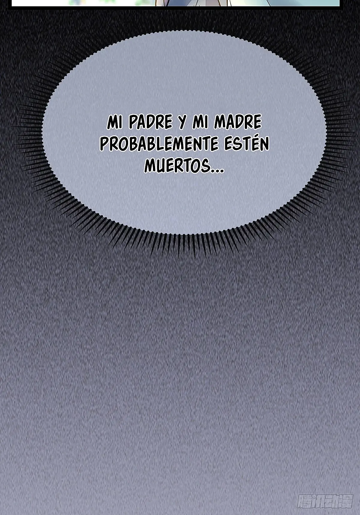 Página 30