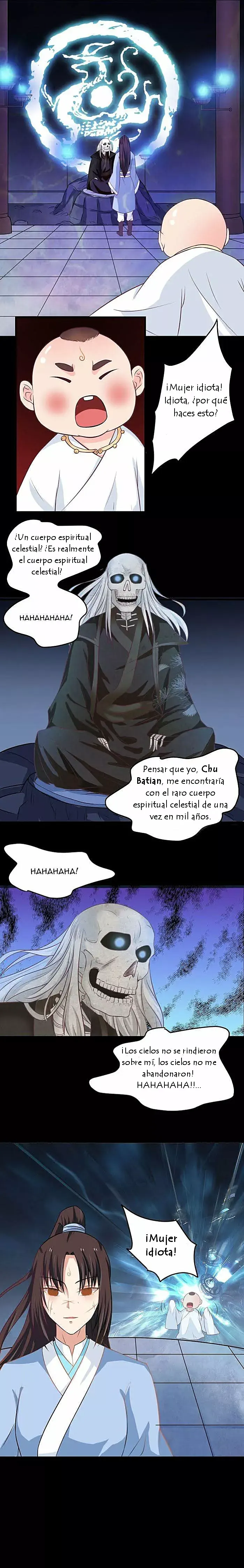 Página 4