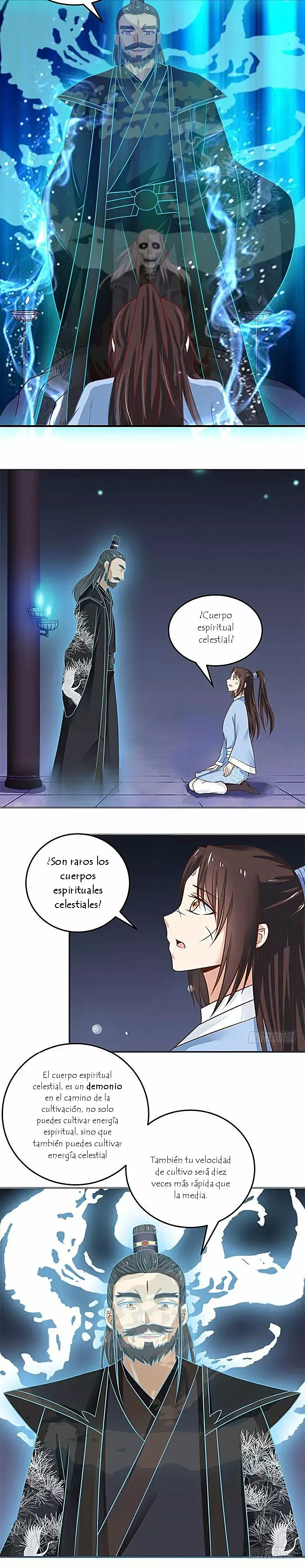 Página 6