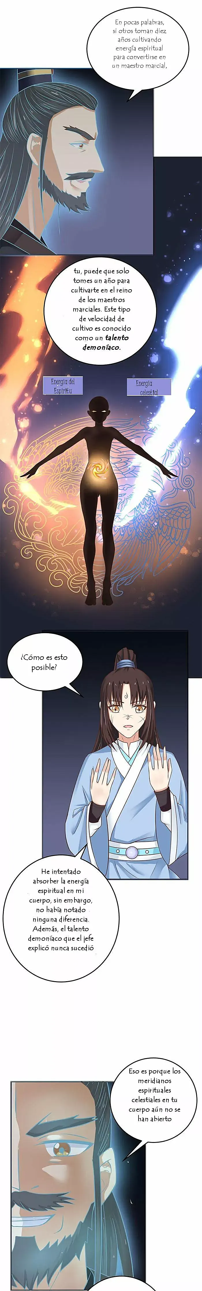 Página 7