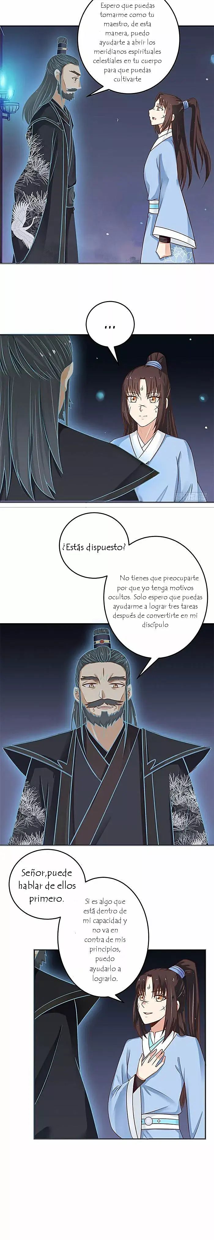 Página 8