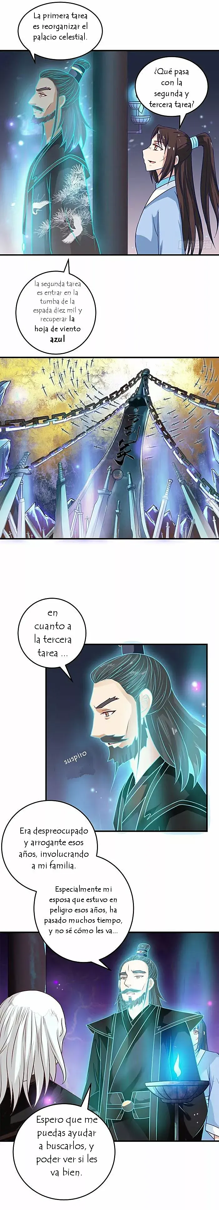 Página 9