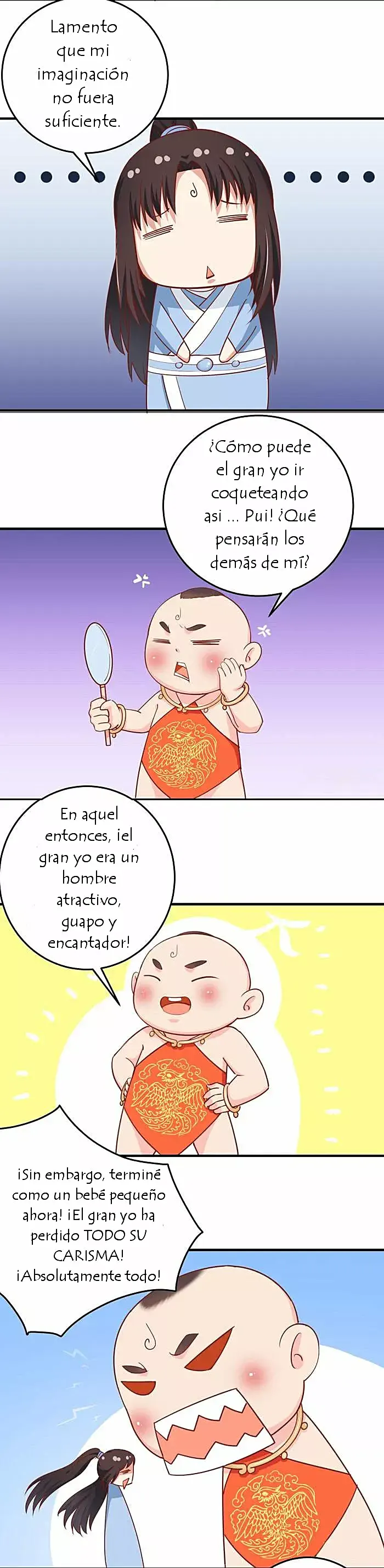 Página 13