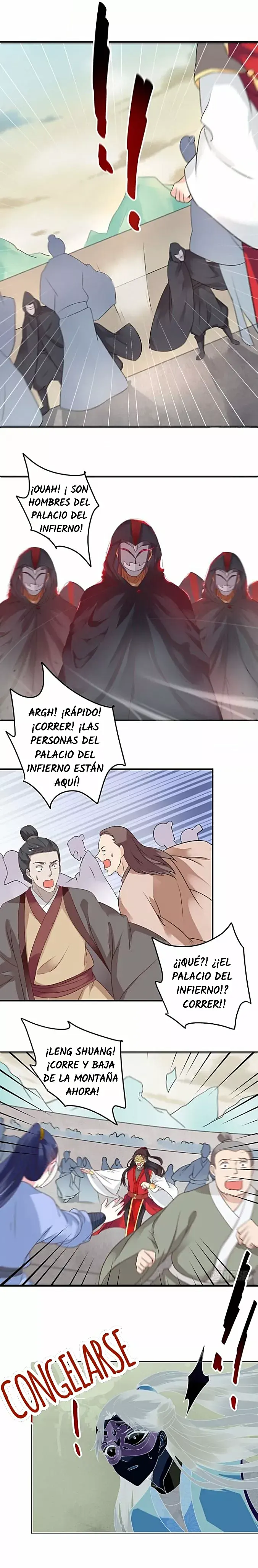 Página 4
