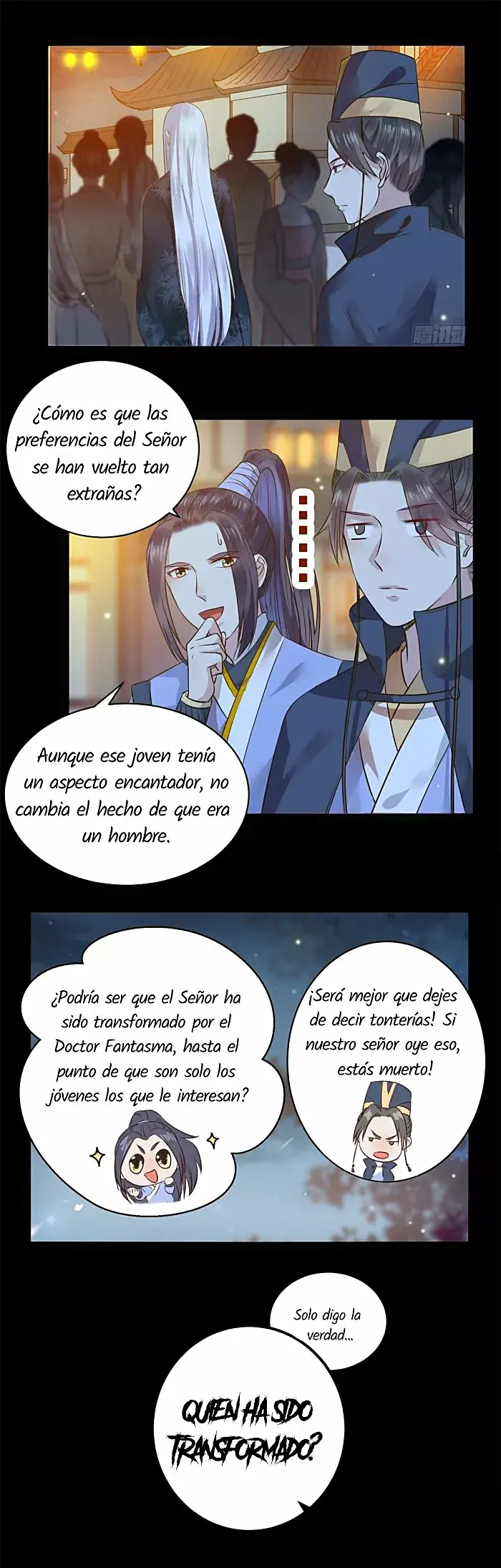 Página 6