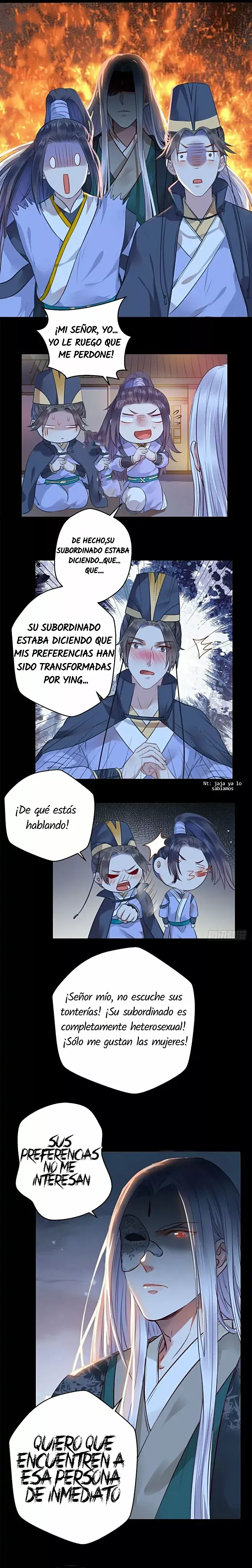 Página 7