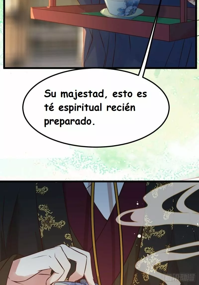 Página 26